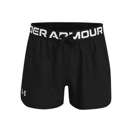 Tenisové Oblečení Under Armour Play Up Printed Shorts